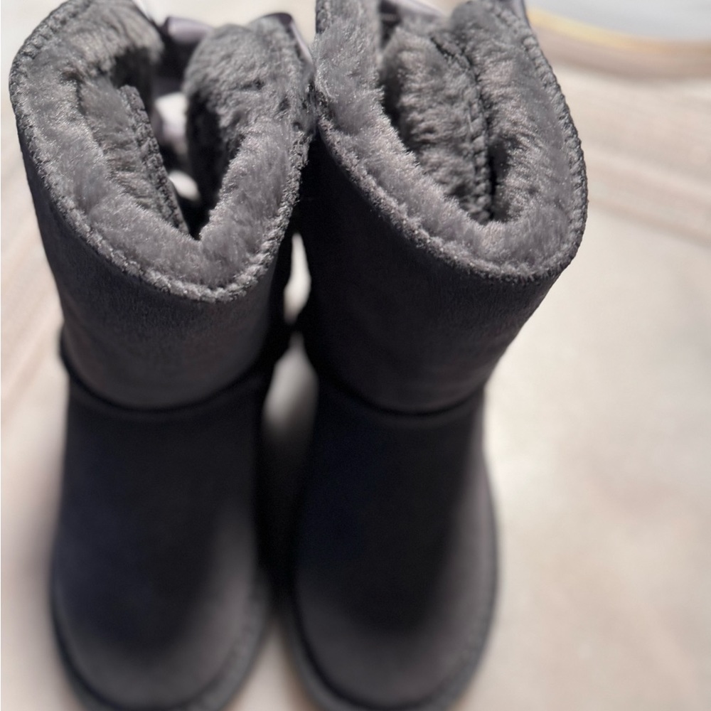 Kids Ugg